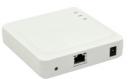サイレックス BR-400AN (JP) Mesh Network System