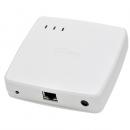 サイレックス BR-500AC (JP) Wireless Bridge