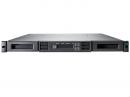 HPE P84145-B25 Smart Choice Storage MSL 1/8 テープオートローダー LTO-9 FCドライブ 5x45TB データカートリッジ モデル