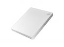 I-O DATA CD-5WDWA スマートフォン用CDレコーダー CDレコ5v