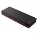 レノボ 40BA0265JP ThinkPad Thunderbolt 5 スマートドック 7500