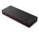 レノボ 40BE0135JP ThinkPad Thunderbolt 4 スマートドック 2 7500