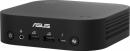 【法人様宛限定】ASUS RNUC14LNKU5073NJ Core Ultra 5 226V搭載 NUC 14 Pro AI Mini-PC（Core Ultra 5-226V/RAM 16GB/M.2 NVMe SSD 512GB/光学ドライブ無/Win11Pro）