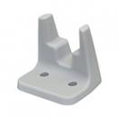 オプトエレクトロニクス UF2ST2 L-46R/L-46X/L-46XS/C-37用置き台 ST-2