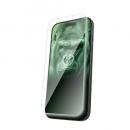 ELECOM PM-A25AFLGOT iPhone 17/ガラスフィルム/ゴリラ/0.21mm/超簡単貼り付けツール