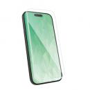 ELECOM PM-A25BFLG3H iPhone Air/ガラスフィルム/D3O/超強化