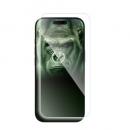 ELECOM PM-A25BFLGO iPhone Air/ガラスフィルム/ゴリラ/0.21mm