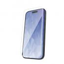 ELECOM PM-A25CFLGGTM iPhone 17 Pro/ガラスフィルム/反射防止/超簡単貼り付けツール