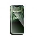 ELECOM PM-A25DFLGO iPhone 17 Pro Max/ガラスフィルム/ゴリラ/0.21mm