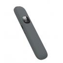 グリーンハウス GH-SPBL209-GY Bluetoothピロースピーカー 0.9Wx2アンプ内蔵 グレー