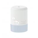 グリーンハウス GH-UHLA-CN サンリオUSBルームライト加湿器 シナモロール