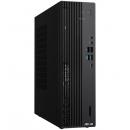 【法人様宛限定】ASUS D701SER-714700202X ASUS ExpertCenter D7 SFF(D701SER)(Core i7-14700/32GB/SSD 512GB/スーパーマルチ/Win11Pro/Officeなし/インテルB760/ブラック)