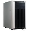 THIRDWAVE  THIRDWAVE MKX57(IDTZ) THIRDWAVE MKX57 (Core Ultra 7 265F/メモリ32GB/1TB NVMe SSD/HDD無し/ODD無し/Win 11 Pro/Office無し/GeForce RTX5070 12GB)(IDTZ)