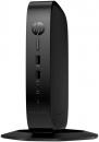 日本HP C4ZY4PA#ABJ HP Pro t550 Thin Client (Celeron J6412/8GB/eMMC・64GB/光学ドライブなし/Win11IoT/Office無)