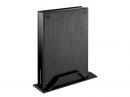 I-O DATA HDPL-UTA1KB テレビ録画用ハードディスク「トロッカ」 1TB