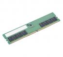 レノボ 4X71T17936 ThinkStation 48GB DDR5 5600MHz UDIMM メモリ
