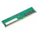 レノボ 4X71T17937 ThinkStation 64GB DDR5 6400MHz UDIMM メモリ