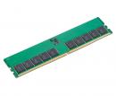 レノボ 4X71T17940 ThinkStation 48GB DDR5 5600MHz ECC UDIMM メモリ