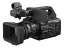 Sony PXW-Z300 XDCAMメモリーカムコーダー