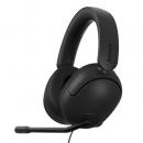 Sony MDR-G300/B ゲーミングヘッドセット INZONE H3 ブラック