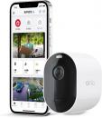 ARLO VMC4060P-100JPS アーロ(Arlo) Pro 5S 2K 屋外用 セキュリティカメラ
