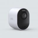 ARLO VMC5040-200APS アーロ(Arlo) Ultra 2 4K屋外用 セキュリティカメラ【追加用】