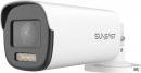 SUNEAST SE-FC101 2MP ColorVu PoC バリフォーカル バレットアナログカメラ