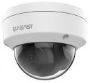 SUNEAST SE-IPC102 2MP 単焦点 ドームネットワークカメラ・SDカード非対応