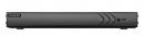 SUNEAST SE-iT008VR-2TB POC内蔵2M・8chペンタブリットレコーダー 2TB