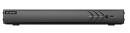 SUNEAST SE-iT008VR-4TB POC内蔵2M・8chペンタブリットレコーダー 4TB
