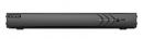 SUNEAST SE-iT008VR-6TB POC内蔵2M・8chペンタブリットレコーダー 6TB