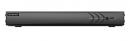 SUNEAST SE-iT008VR-8TB POC内蔵2M・8chペンタブリットレコーダー 8TB
