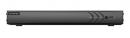 SUNEAST SE-iT016VR-2TB POC内蔵2M・16chペンタブリットレコーダー 2TB