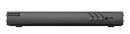 SUNEAST SE-iT016VR-4TB POC内蔵2M・16chペンタブリットレコーダー 4TB