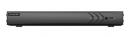 SUNEAST SE-iT016VR-6TB POC内蔵2M・16chペンタブリットレコーダー 6TB