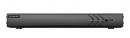 SUNEAST SE-iT016VR8TB POC内蔵2M・16chペンタブリットレコーダー 8TB