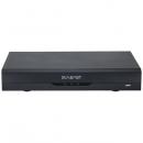 SUNEAST TS-DVR004-2K-HDD 5M・4chペンタブリットAIレコーダー HDD無し