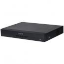SUNEAST TS-DVR004-4K-HDD 4K・4chペンタブリットレコーダー HDD無し