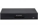 SUNEAST TS-DVR008-2K--10TB 5M・8chペンタブリットAIレコーダー 10TB