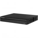 SUNEAST TS-DVR008-4K-4TB 4K・8chペンタブリットレコーダー 4TB