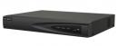SUNEAST TS-H004VR-4TB POC内蔵 5MP対応 6ch DVR 4TB