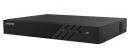 SUNEAST TS-H008VR-10TB POC内蔵 5MP対応 8ch DVR 10TB