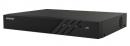 SUNEAST TS-H008VR-2TB POC内蔵 5MP対応 8ch DVR 2TB