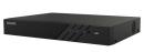 SUNEAST TS-H008VR-4TB POC内蔵 5MP対応 8ch DVR 4TB