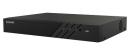 SUNEAST TS-H008VR-6TB POC内蔵 5MP対応 8ch DVR 6TB