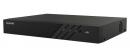 SUNEAST TS-H008VR-8TB POC内蔵 5MP対応 8ch DVR 8TB