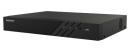SUNEAST TS-H008VR-HDD POC内蔵 5MP対応 8ch DVR HDD無し