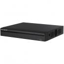 SUNEAST TS-P004VR-4TB POE内蔵4K・4chレコーダー 4TB