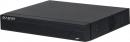 SUNEAST TS-P004VR-S3-4TB PoE内蔵4K・4ch NVR 4TB