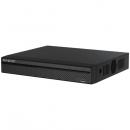 SUNEAST TS-P008VR-10TB POE内蔵4K・8chレコーダー 10TB